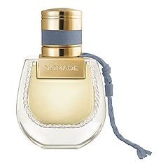 Chloé Nomade Lumière d'Egypte - Eau de Parfum, CHLOÉ