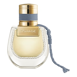 Chloé Nomade Lumière d'Egypte - Eau de Parfum image