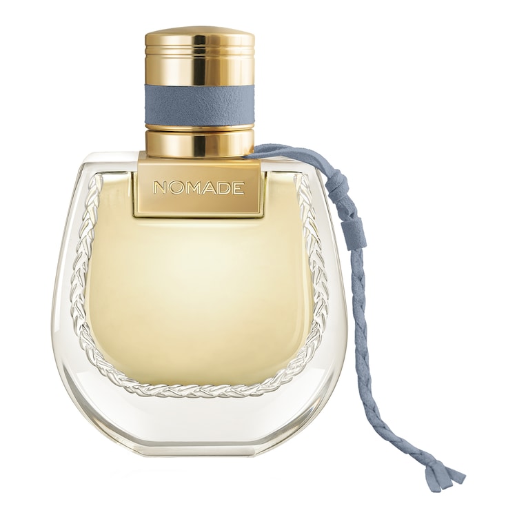 Chloé Nomade Lumiere D'Egypte - Woda Perfumowana