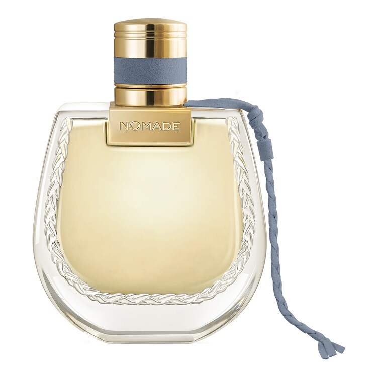 Chloé Nomade Lumière d'Egypte - Eau de Parfum