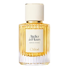 Chloé Atelier des Fleur Cedrus Intense - Parfémová voda, CHLOÉ