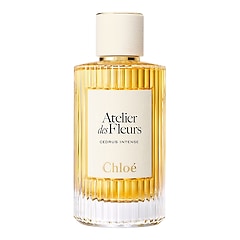 Atelier des Fleurs Cedrus Intense  - Eau de Parfum, CHLO&Eacute;