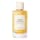 Chloé Atelier des Fleur Cedrus Intense - Woda Perfumowana