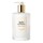 Atelier des Fleurs Jasminum Sambac - Gel Douche Parfumé