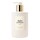 Atelier des Fleurs Hysope - Perfumed Body Lotion