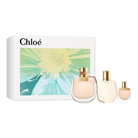 Nomade - Set Eau de Parfum, CHLO&Eacute;