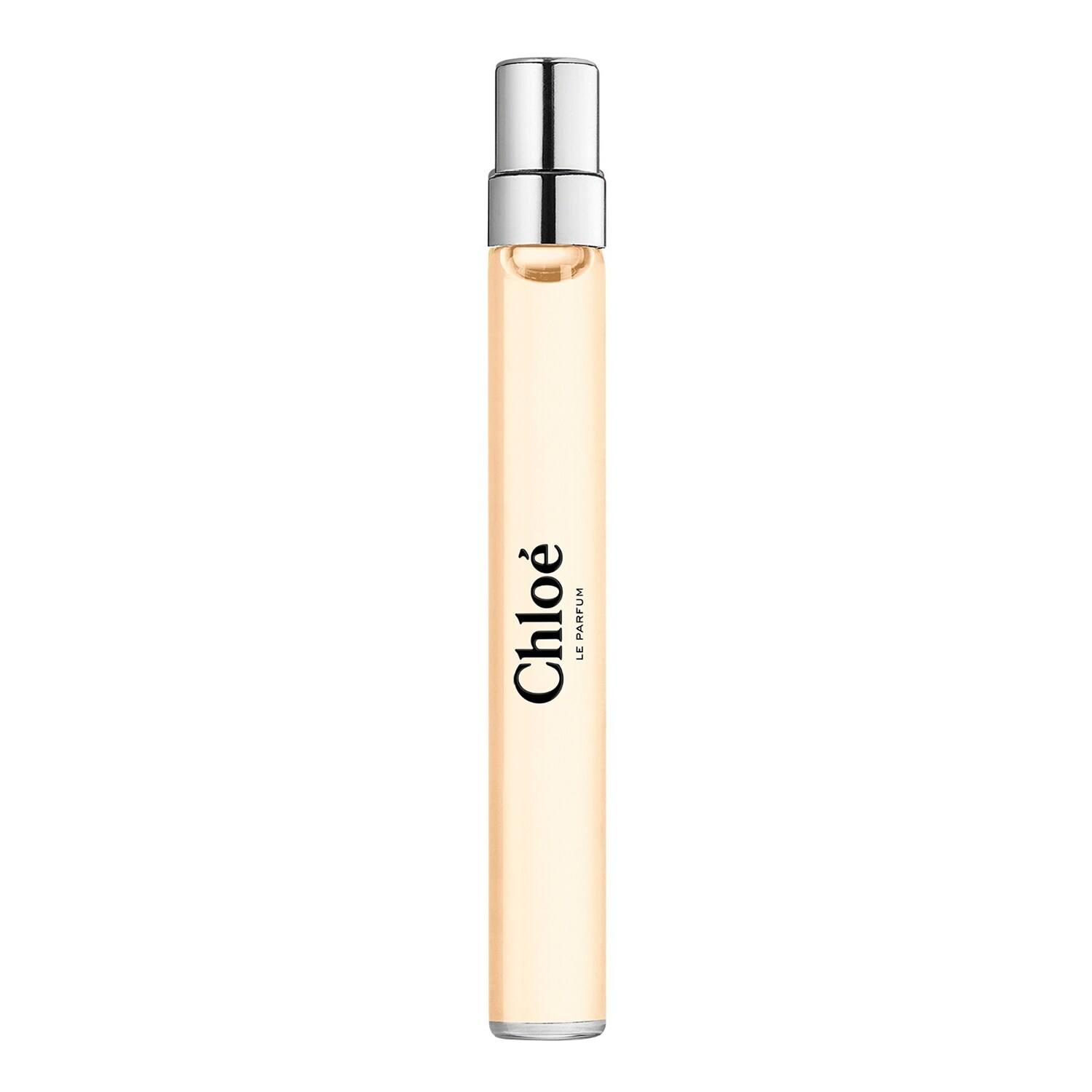 CHLOÉ - Chloe Le Parfum - Parfémová voda