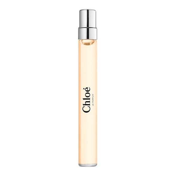 Chloe Le Parfum - Woda Perfumowana, CHLOÉ