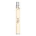 10 ml