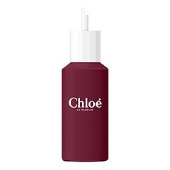 Chloé Le Parfum - Parfum , CHLOÉ