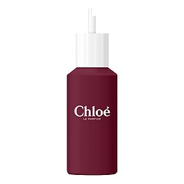 Chloé Le Parfum - Parfum 