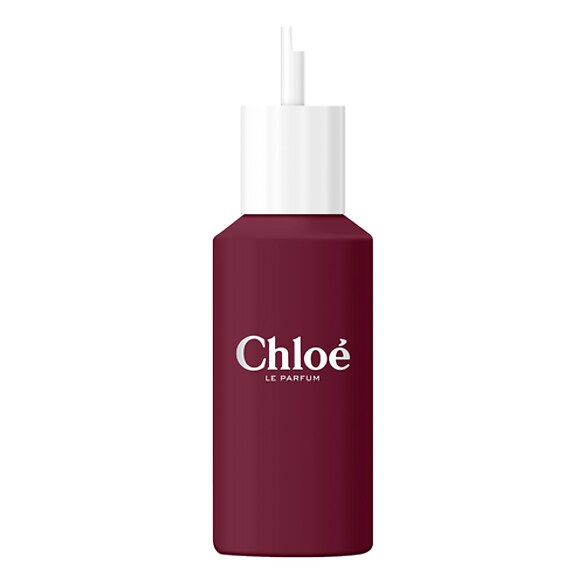 Chloé Le Parfum - Parfum , CHLOÉ