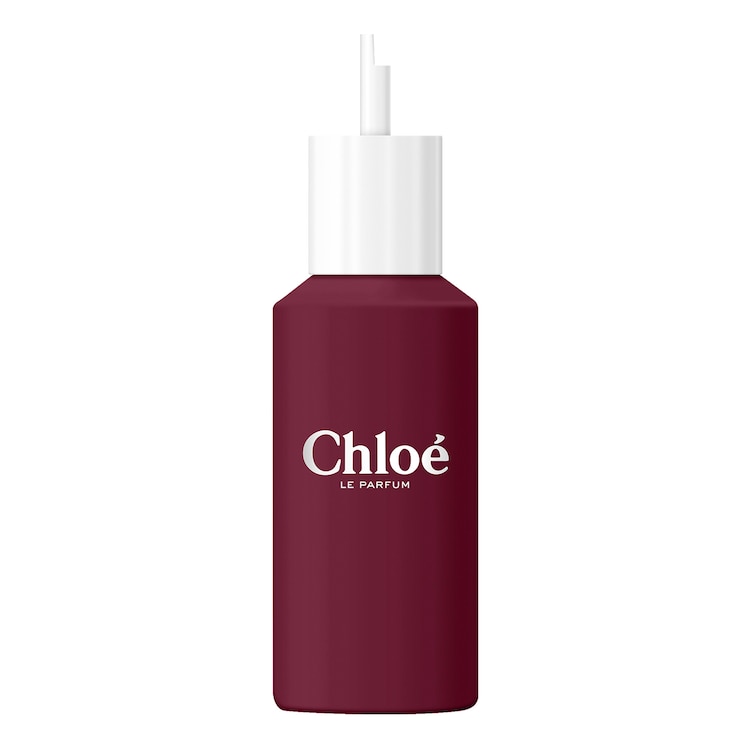 Chloé Le Parfum - Parfum 