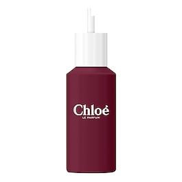 Chloé Le Parfum - Parfum image
