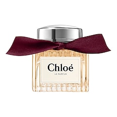 Chloe Le Parfum - Prfémová vody, CHLOÉ