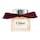 Chloé Le Parfum - Parfum 