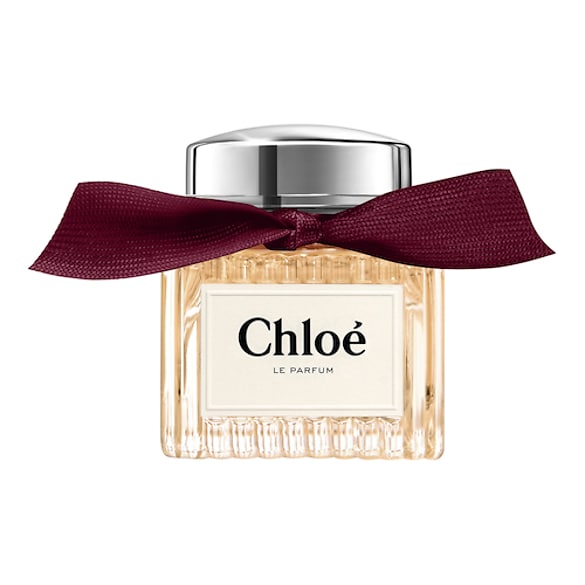 Chloé Le Parfum - Parfum , CHLOÉ
