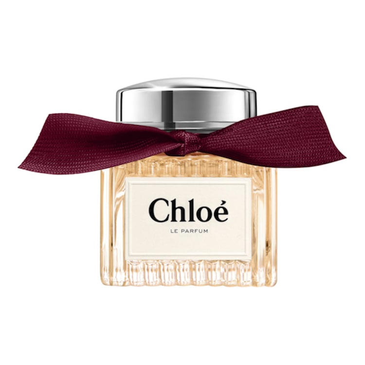 Chloé Le Parfum - Parfum 