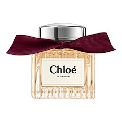 Chloe Le Parfum - Woda Perfumowana, CHLOÉ