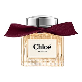 Chloe Le Parfum - Woda Perfumowana