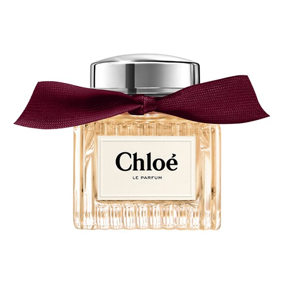 Chloe Le Parfum - Woda Perfumowana, CHLOÉ