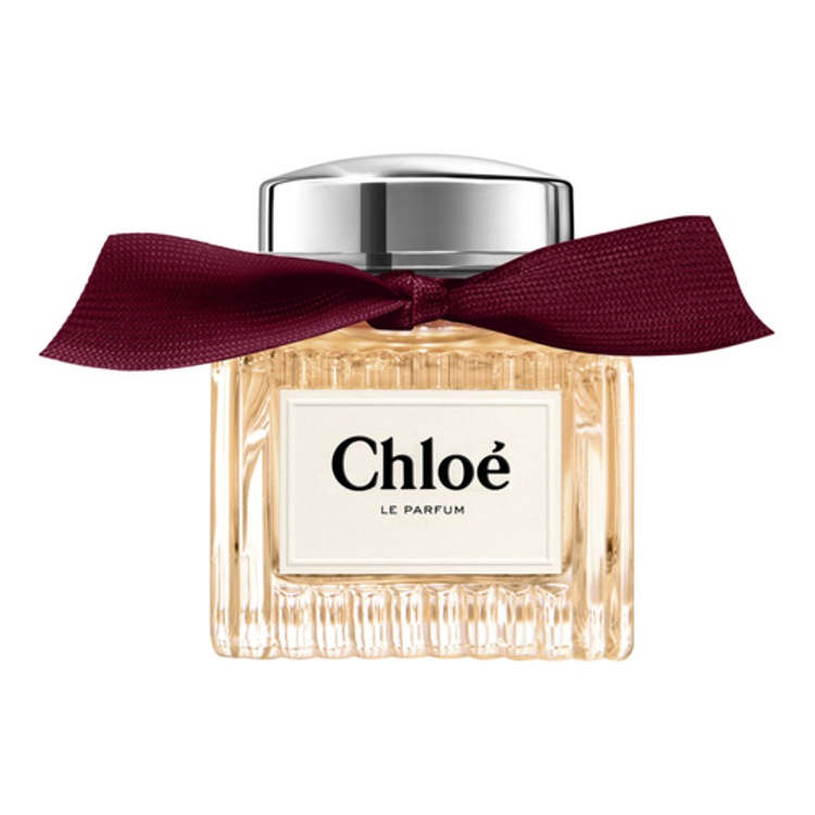 Chloé Le Parfum - Parfum 