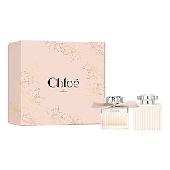 Chloe Signature - Set, Chloe
