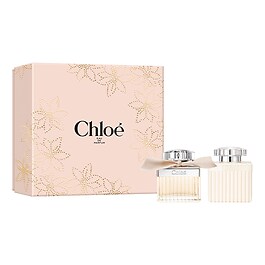 Chloe Signature - Set