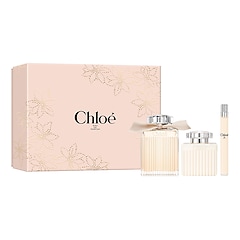 Signature - Set Eau de Parfum, CHLOÉ