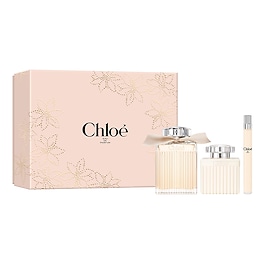 Signature - Set Eau de Parfum image