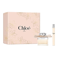 Chloé Eau de Parfum - Cofanetto Regalo, CHLOÉ