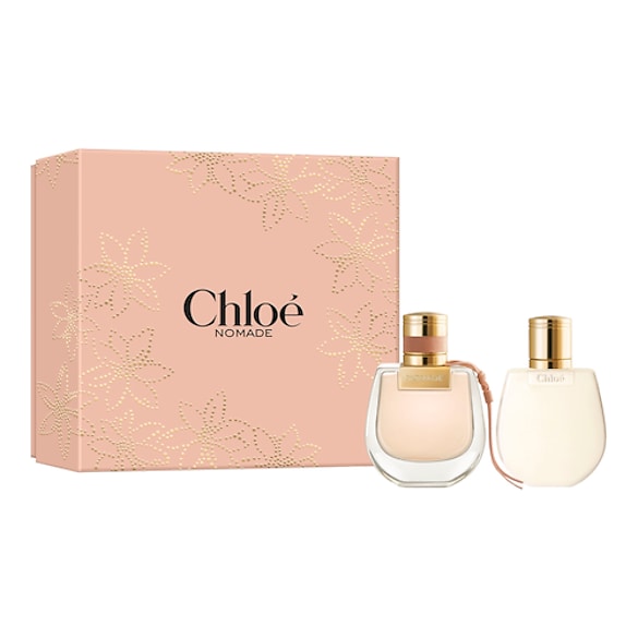 Chloé Nomade - Estuche Eau de Parfum, Chloé
