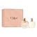 50 ml + 100 ml