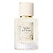 50 ml