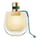 Chloé Nomade Jardin d'Egypte - Eau de Parfum