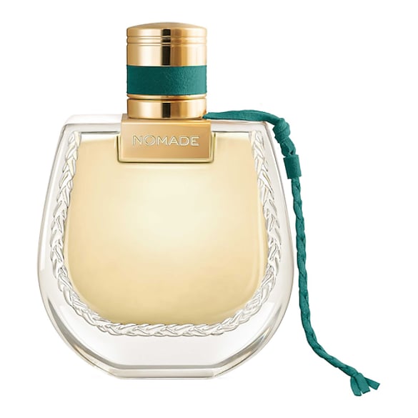 Chlo&eacute; Nomade Jardin d'Egypte - Eau de Parfum, Chlo&eacute;