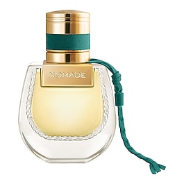 Chlo&eacute; Nomade Jardin d'Egypte - Eau de Parfum