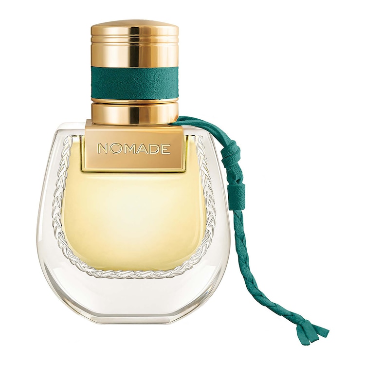 Chloé Nomade Jardin d'Egypte - Eau de Parfum