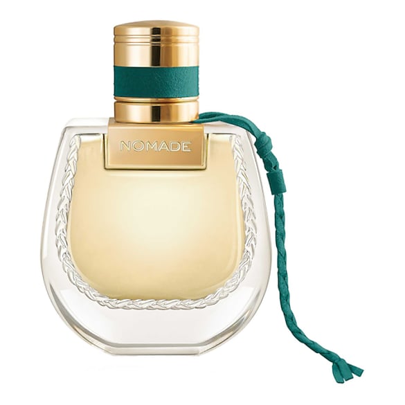 Chlo&eacute; Nomade Jardin d'&Eacute;gypte - Woda Perfumowana, CHLO&Eacute;