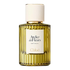 Chlo&eacute; Atelier des Fleurs Vert Soleil - Woda Perfumowana, CHLO&Eacute;