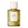 Atelier des Fleurs Sous les Pins - Eau de Parfum
