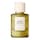 Chloé Atelier des Fleurs Sable Lavande - Eau de Parfum