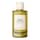 Atelier des Fleurs Sable Lavande - Eau de Parfum