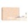 Cofanetto regalo Chloé - Eau de Parfum Femminile e Crema Corpo
