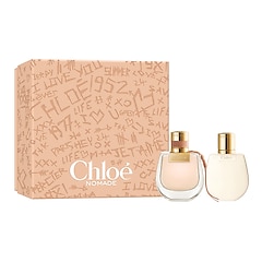 Nomade - Set apa de parfum, Chloe