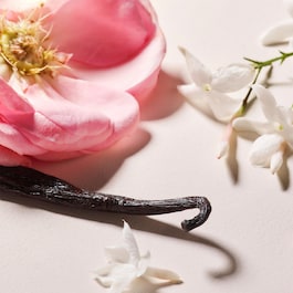 Chlo&eacute; - Eau de Parfum Lumineuse