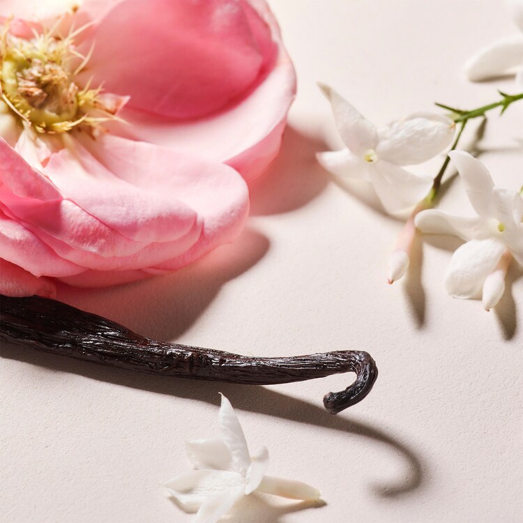 Chloé L'Eau de Parfum Lumineuse