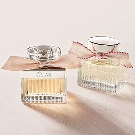 Chloé L'Eau de Parfum Lumineuse