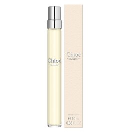 Lumineuse - Woda perfumowana w formacie podróżny