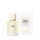 Atelier des Fleurs Immortelle - Eau de Parfum